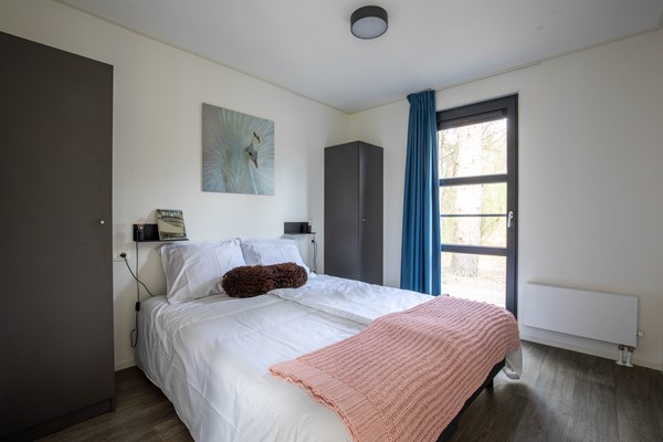 Hoge Bergweg 16-7.jpg